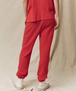 Getoutfit.shop1dcb53708b 2