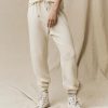 Getoutfit.shop1e41caa768 1