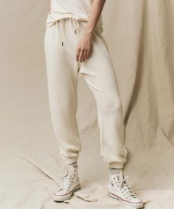 Getoutfit.shop1e41caa768 1