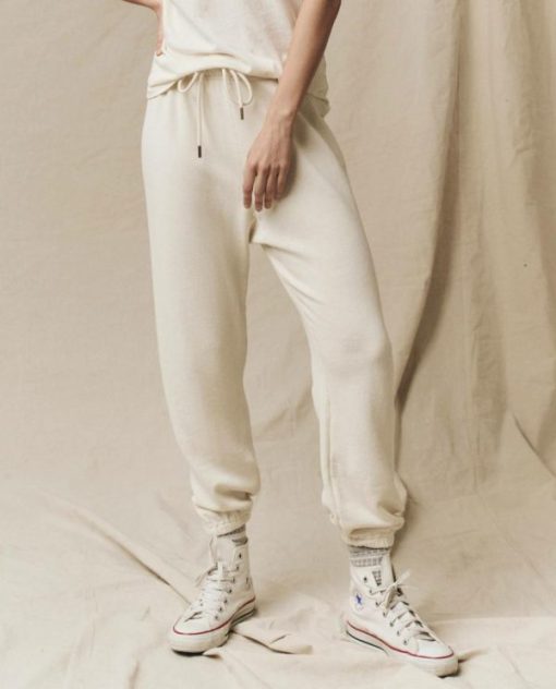 Getoutfit.shop1e41caa768 1