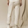 Getoutfit.shop1e41caa768 2