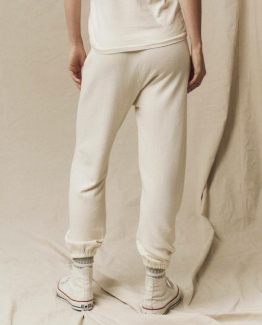 Getoutfit.shop1e41caa768 2