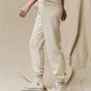 Getoutfit.shop1e41caa768 3