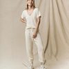 Getoutfit.shop1e41caa768 4