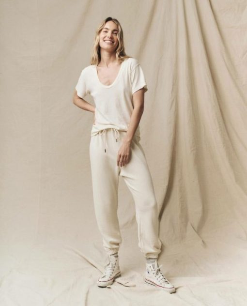 Getoutfit.shop1e41caa768 4