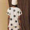 Getoutfit.shop1fa42e8a4e 3