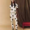 Getoutfit.shop1fa42e8a4e 4