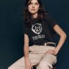 Getoutfit.shop2036d80abb 1