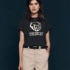 Getoutfit.shop2036d80abb 2