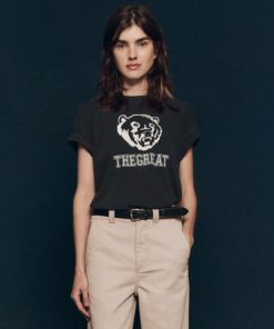 Getoutfit.shop2036d80abb 2