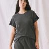 Getoutfit.shop206ac7a996 3
