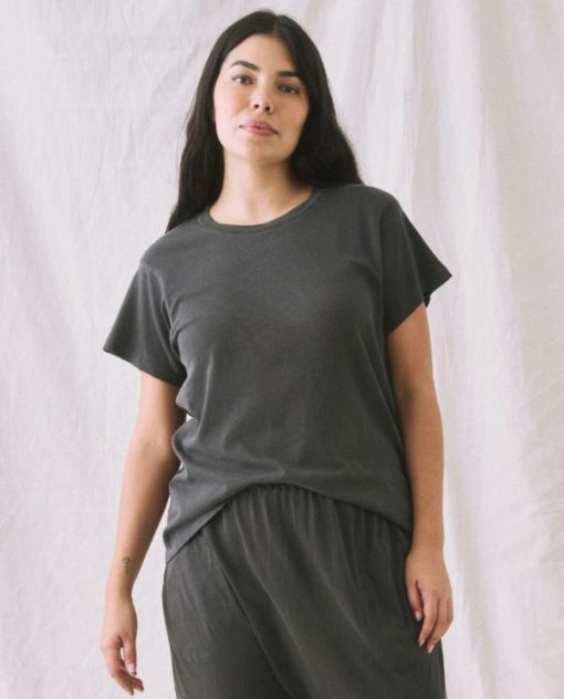 Getoutfit.shop206ac7a996 3