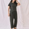 Getoutfit.shop206ac7a996 4