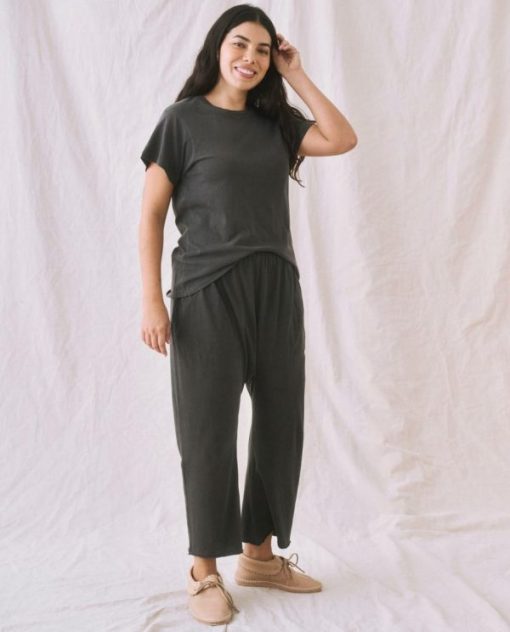 Getoutfit.shop206ac7a996 4