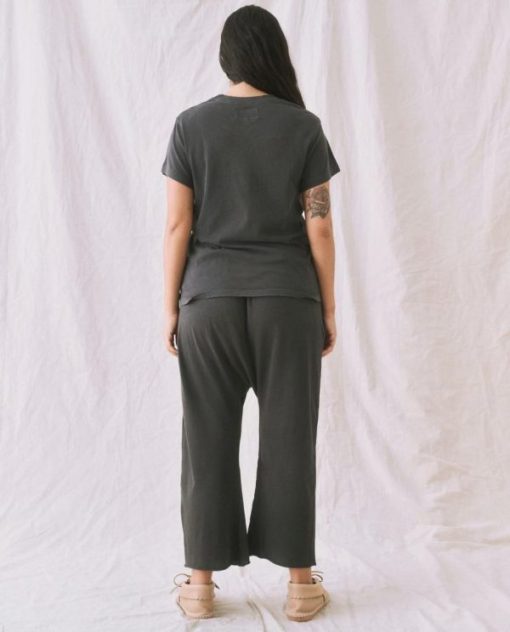 Getoutfit.shop206ac7a996 5