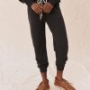 Getoutfit.shop2076633f98 1