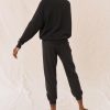 Getoutfit.shop2076633f98 2