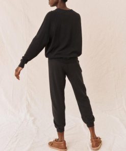 Getoutfit.shop2076633f98 2