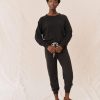 Getoutfit.shop2076633f98 3