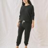 Getoutfit.shop2076633f98 4
