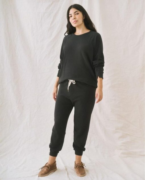 Getoutfit.shop2076633f98 4