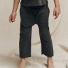 Getoutfit.shop208ae187f0 1