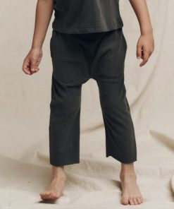 Getoutfit.shop208ae187f0 1