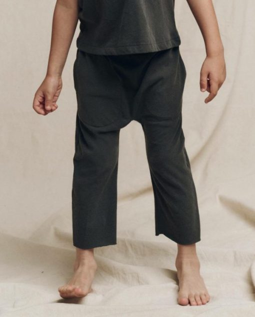 Getoutfit.shop208ae187f0 1
