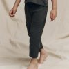 Getoutfit.shop208ae187f0 3