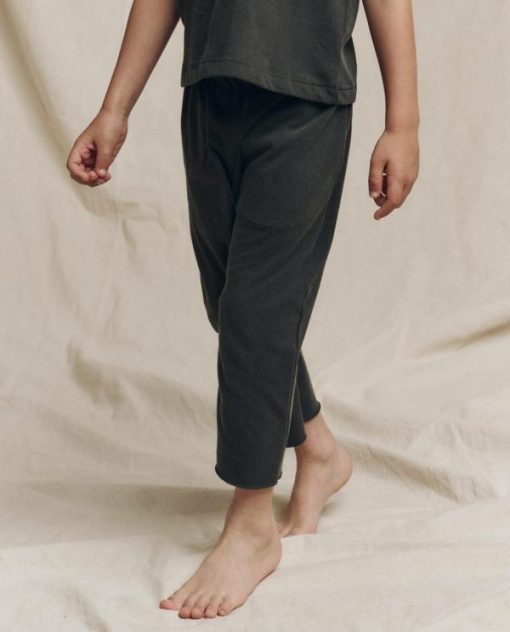 Getoutfit.shop208ae187f0 3