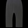 Getoutfit.shop208ae187f0 5