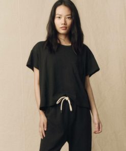 Getoutfit.shop209531c87f 1