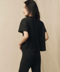 Getoutfit.shop209531c87f 2