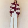 Getoutfit.shop20eb71fd47 4