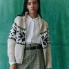 Getoutfit.shop219c1a15a6 1