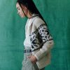 Getoutfit.shop219c1a15a6 3