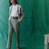 Getoutfit.shop219c1a15a6 4
