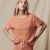 Getoutfit.shop222d41393e 1