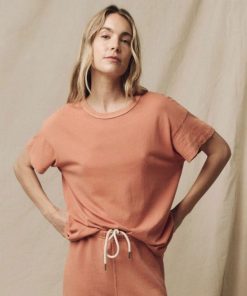 Getoutfit.shop222d41393e 1