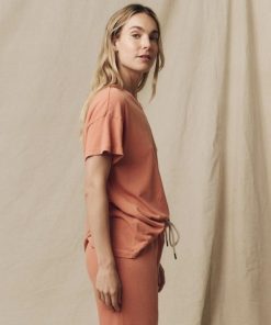 Getoutfit.shop222d41393e 2