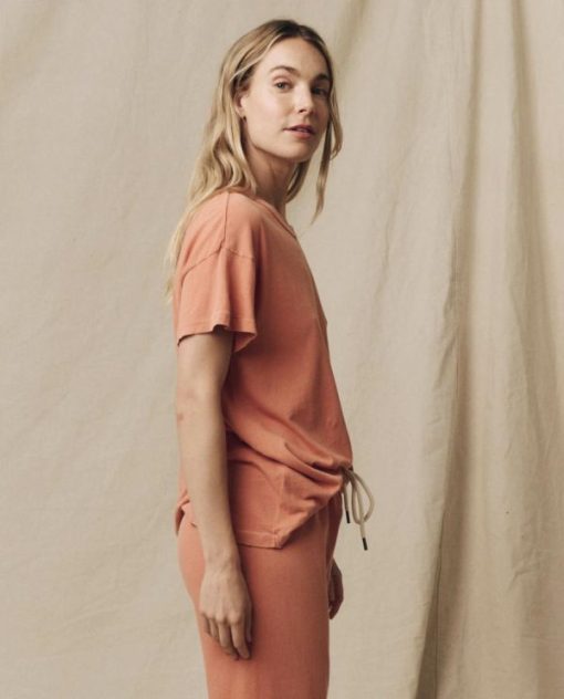 Getoutfit.shop222d41393e 2