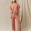 Getoutfit.shop222d41393e 4