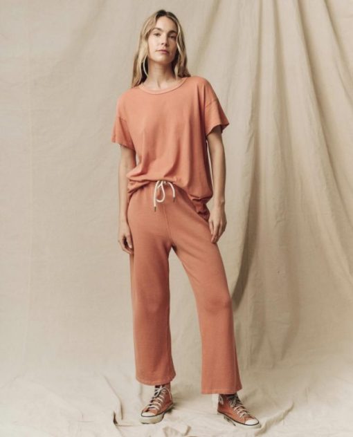 Getoutfit.shop222d41393e 4