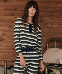 Getoutfit.shop2340f1e3f9 2