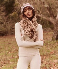 Getoutfit.shop2483eb4049 2