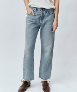 Getoutfit.shop248b4a7de6 1