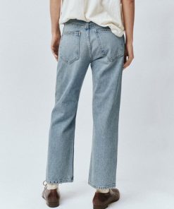 Getoutfit.shop248b4a7de6 2