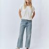 Getoutfit.shop248b4a7de6 3