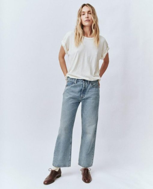 Getoutfit.shop248b4a7de6 3
