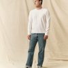 Getoutfit.shop24f01ef5b0 2